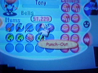 punchout2.jpg